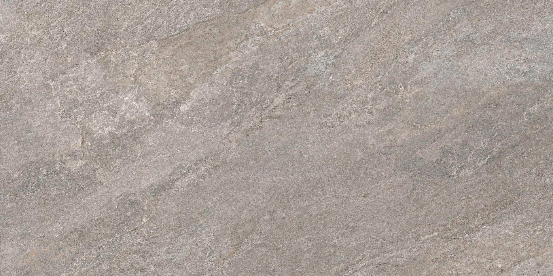 QUARTZ STONE GREY