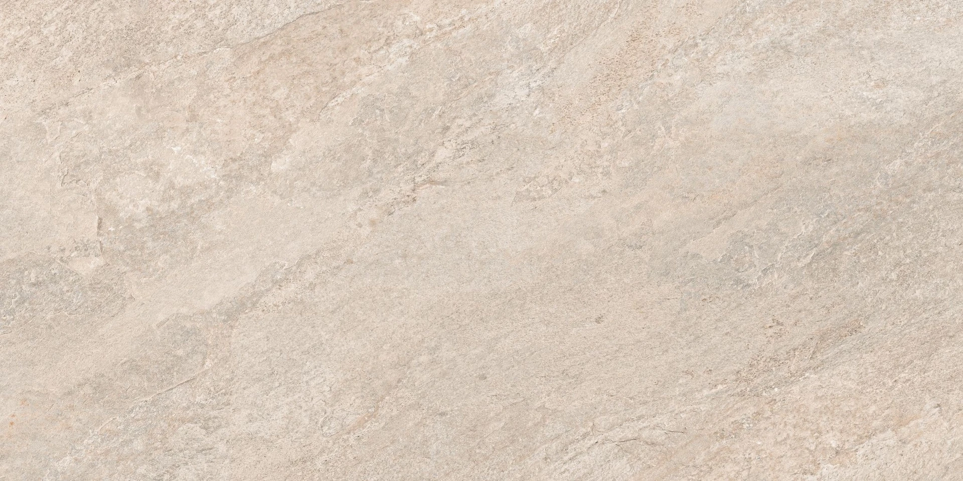 QUARTZ STONE SAND  (24 x 48)