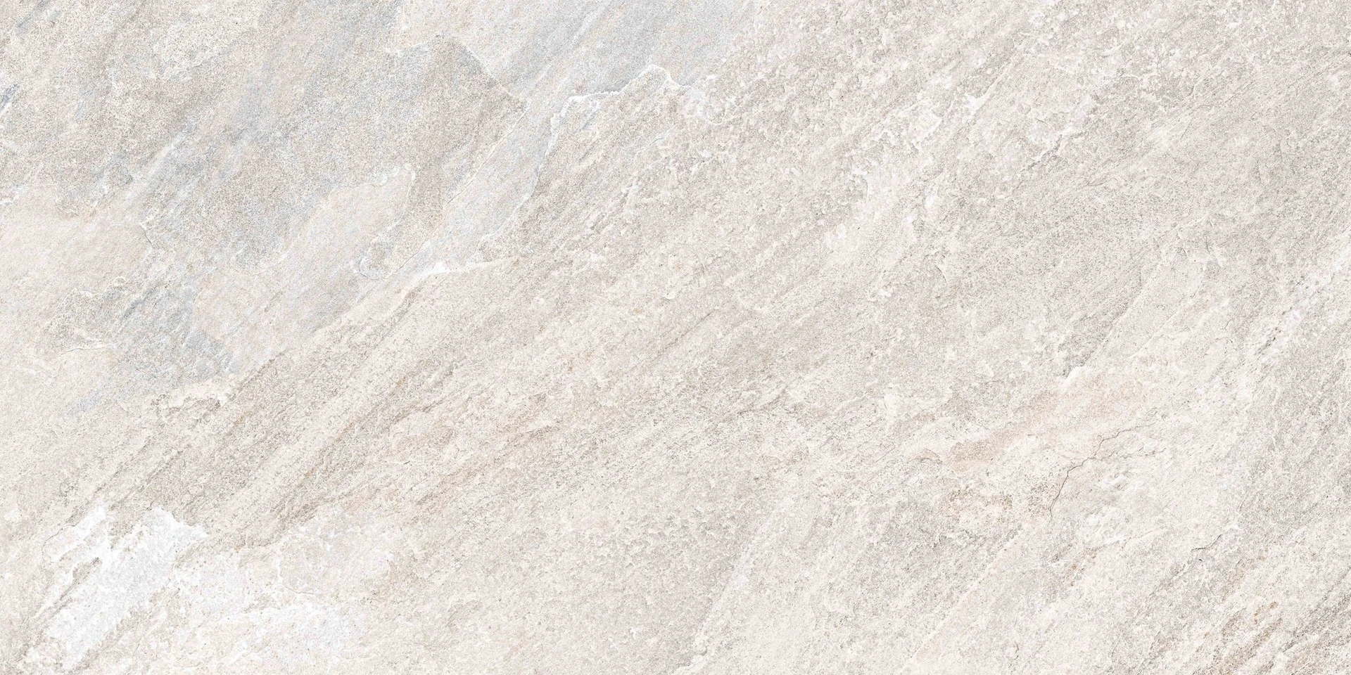 QUARTZ STONE WHITE