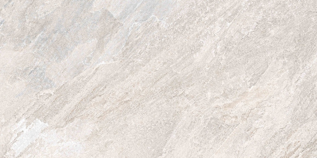 QUARTZ STONE WHITE