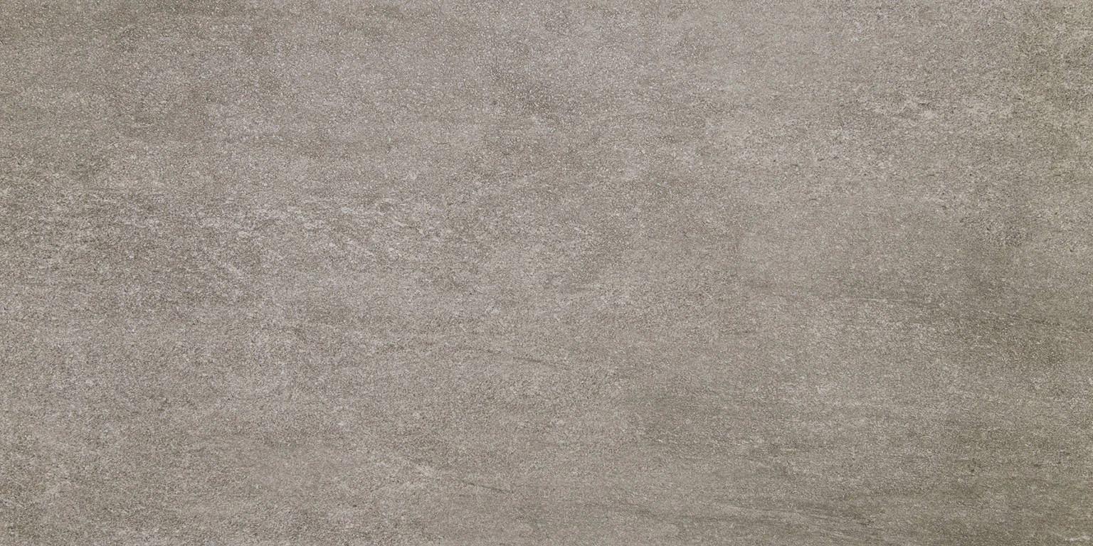 LEONARDO GREY (24 x 24)