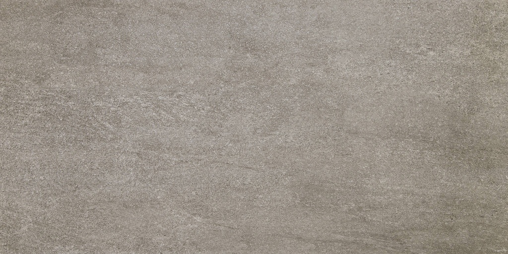 LEONARDO GREY (24 x 24)