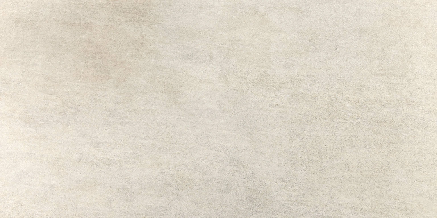LEONARDO BONE