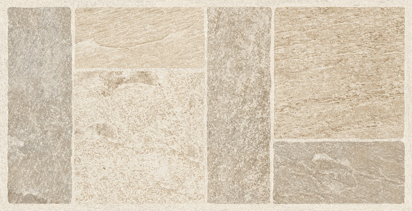 OUTSIDE WARM BEIGE