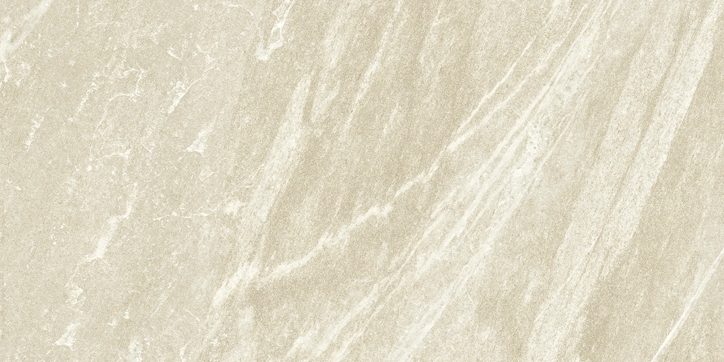 FIODI BEIGE