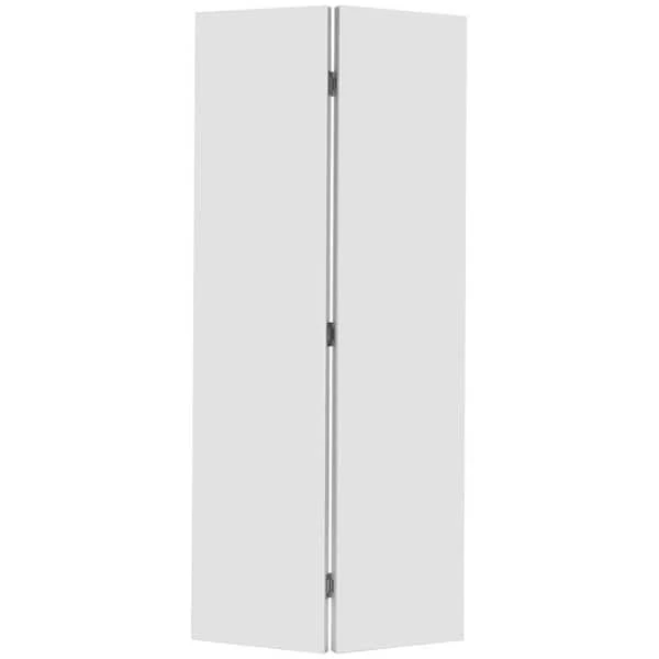 [16HFB] HC Hardboard Bifold  (1/6 x 6/8 (18" x 80"))