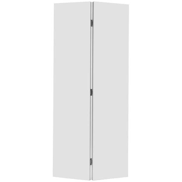 [16HFB] HC Hardboard Bifold  (1/6 x 6/8 (18" x 80"))