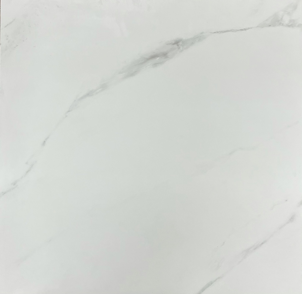 Aedea 24 X 24