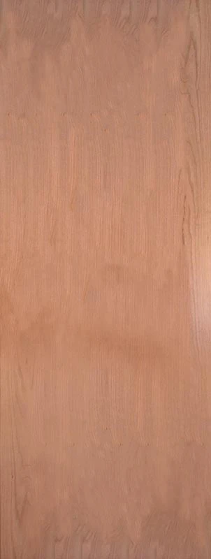 [ORL I26SCFL42] SC Lauan - Particle Core (2/6 x 6/8 (30" x 80"))