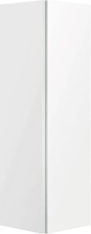 [I16FH] HC Hardboard (1/6 x 6/8 (18" x 80"))