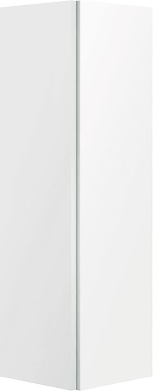 [I16SCFH] SC Hardboard - Particle Core (1/6 x 6/8 (18" x 80"))