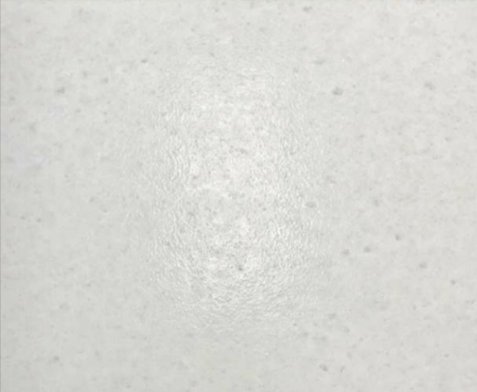 WHITE MARBLE COLLECTION - DIAMOND WHITE (12 x 24, Polished)