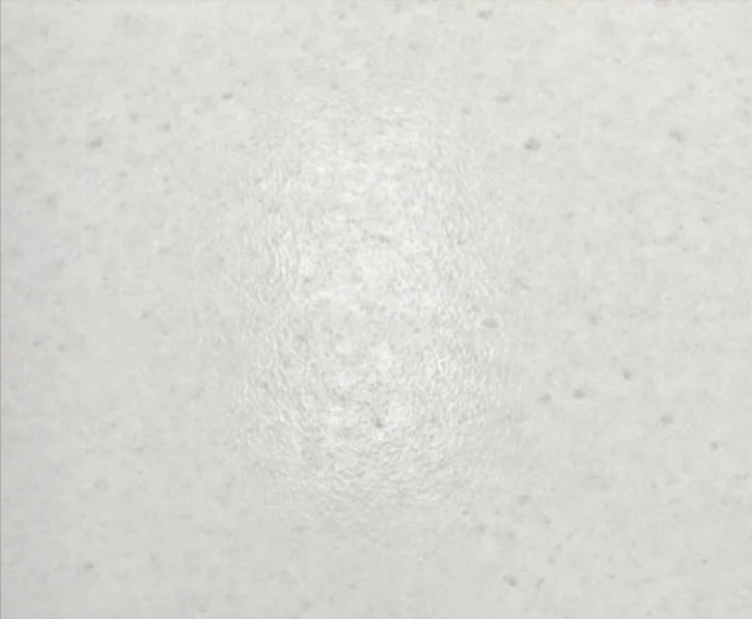 WHITE MARBLE COLLECTION - DIAMOND WHITE (24 x 48, Polished)