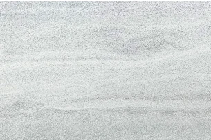 WHITE MARBLE COLLECTION - PASHA WHITE