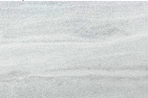 WHITE MARBLE COLLECTION - PASHA WHITE