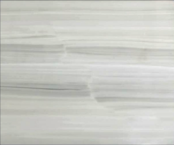 WHITE MARBLE COLLECTION - SANTA FE (24 x 24)