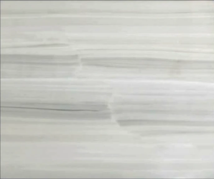 WHITE MARBLE COLLECTION - SANTA FE (24 x 48)