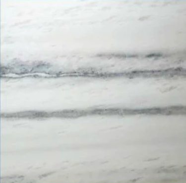 WHITE MARBLE COLLECTION - BIANCO VENA (12 x 24)