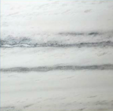 WHITE MARBLE COLLECTION - BIANCO VENA (12 x 24)