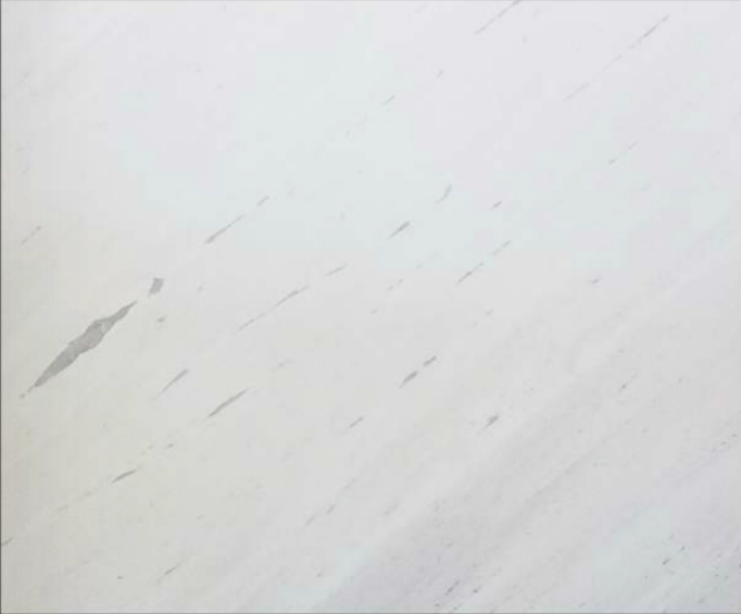 WHITE MARBLE COLLECTION - SIVEC ALTIUS (12 x 24)