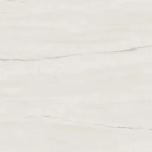 WHITE MARBLE COLLECTION - BIANCO VICTORIA (Polished)