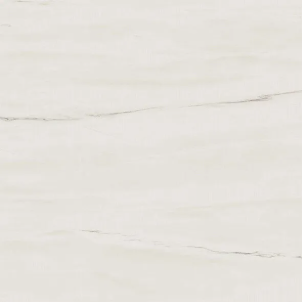 WHITE MARBLE COLLECTION - BIANCO VICTORIA (Polished)