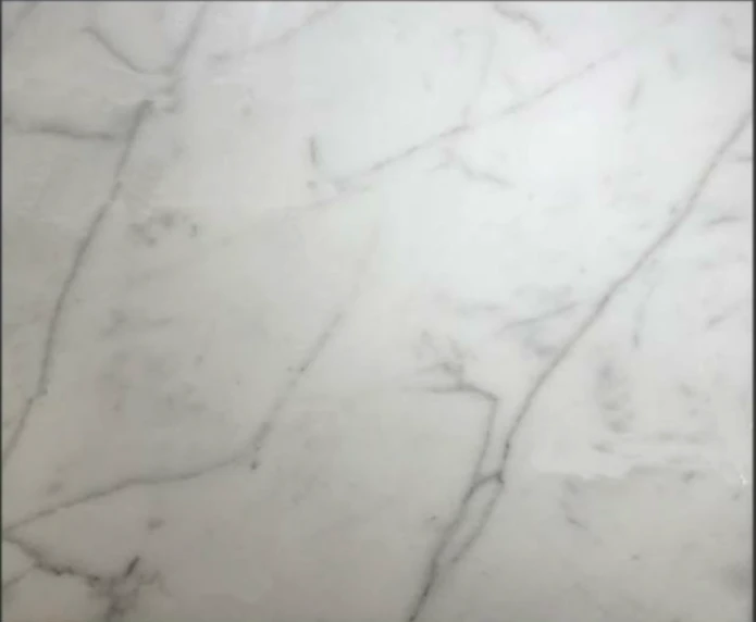 WHITE MARBLE COLLECTION - BIANCO IBIZA (12 x 24)
