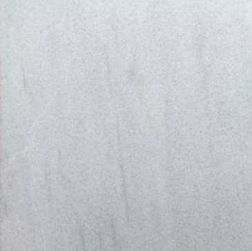 MARBLE COLLECTION - TILE - ICE WHITE (12 x 24)