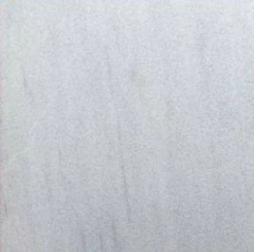 MARBLE COLLECTION - TILE - ICE WHITE (24 x 48)