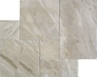 MARBLE COLLECTION - TILE - FANTASTIC ROYAL