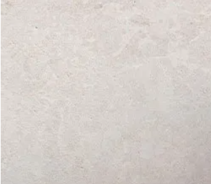 MARBLE COLLECTION - TILE - MOON LIGHT (12 x 24)