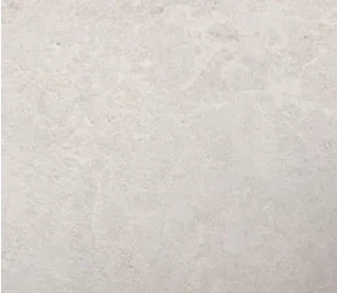 MARBLE COLLECTION - TILE - MOON LIGHT