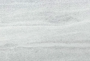 MARBLE COLLECTION - TILE - PASHA WHITE (12 x 24)