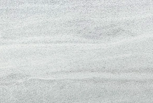 MARBLE COLLECTION - TILE - PASHA WHITE (12 x 24)