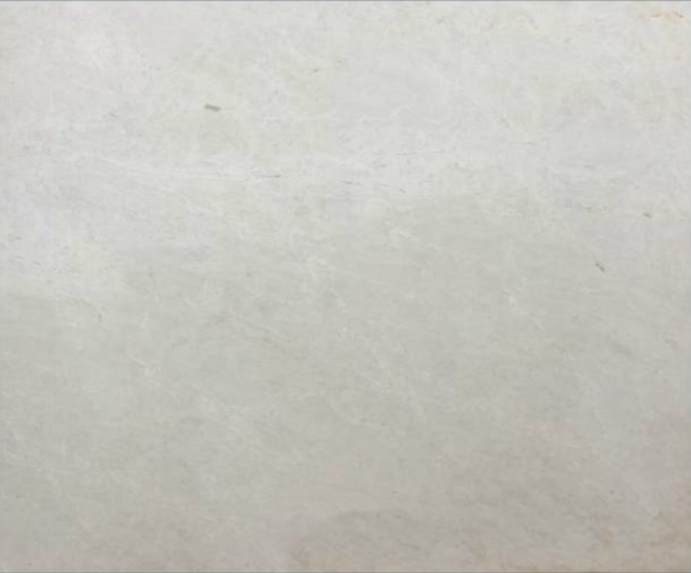 MARBLE COLLECTION - TILE - FRENCH VANILLA (12 x 24, Polished)