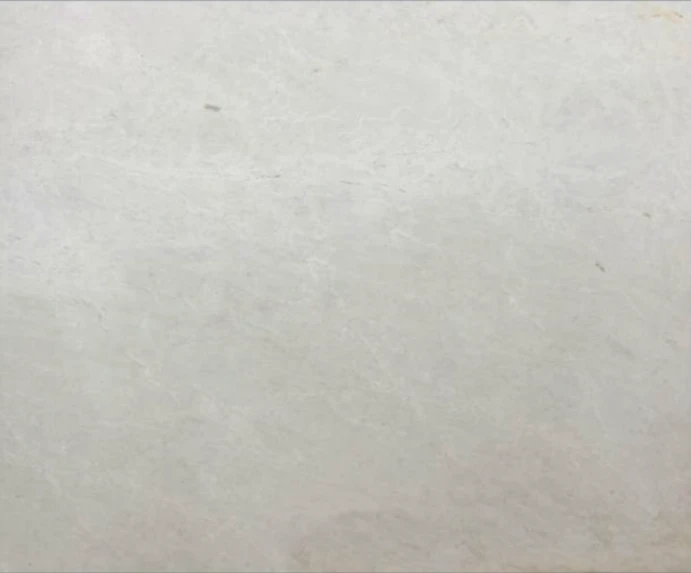 MARBLE COLLECTION - TILE - FRENCH VANILLA (24 x 48, Polished)