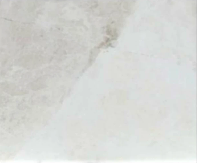 MARBLE COLLECTION - TILE - VANILLA SHADOW (12 x 24)