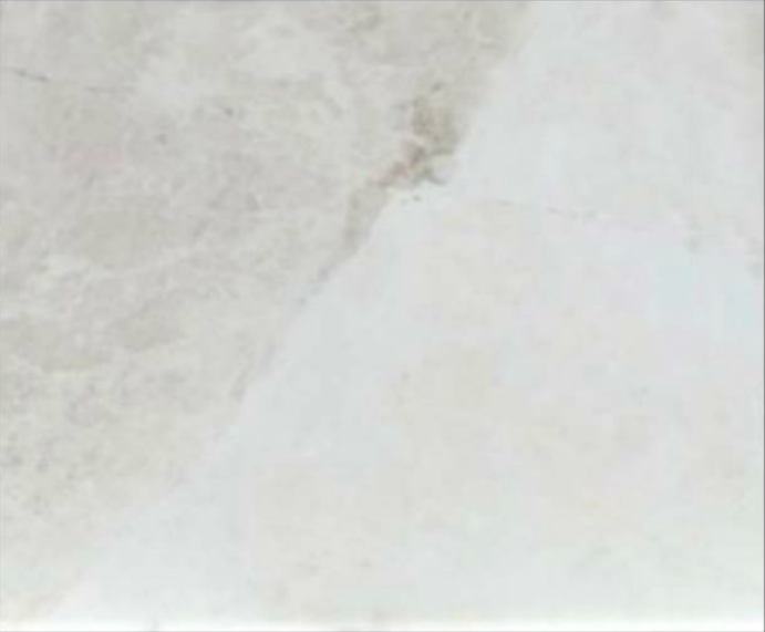 MARBLE COLLECTION - TILE - VANILLA SHADOW (12 x 24)