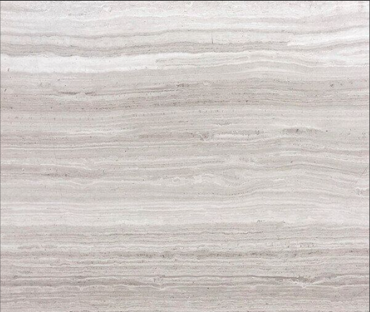 LIMESTONE COLLECTION - TILE - WHITE WOOD (12 x 24, Honed)
