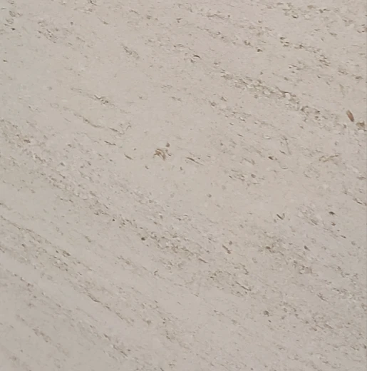 LIMESTONE COLLECTION - TILE - MOCA CREAM (Honed)