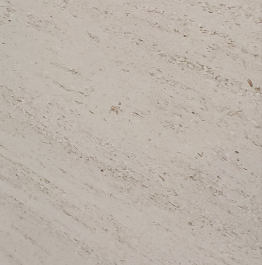 LIMESTONE COLLECTION - TILE - MOCA CREAM (Honed)