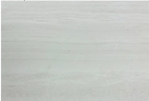 LIMESTONE COLLECTION - TILE - ALBA VENA (12 x 24)