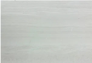 LIMESTONE COLLECTION - TILE - ALBA VENA (24 x 48)