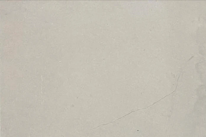 LIMESTONE COLLECTION - TILE - MONACO SAND (12 x 24)