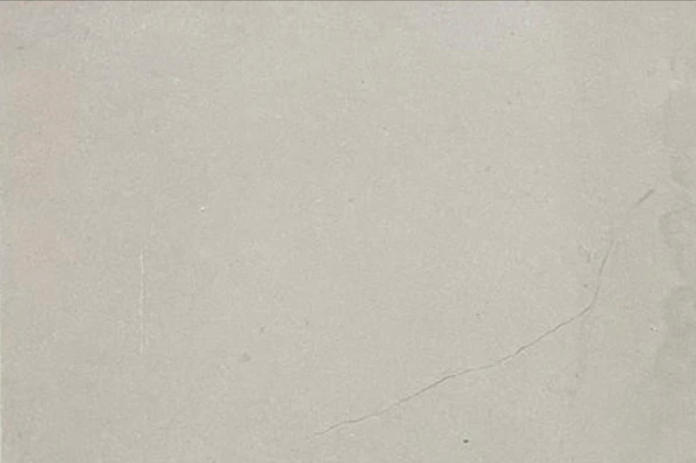 LIMESTONE COLLECTION - TILE - MONACO SAND (12 x 24)