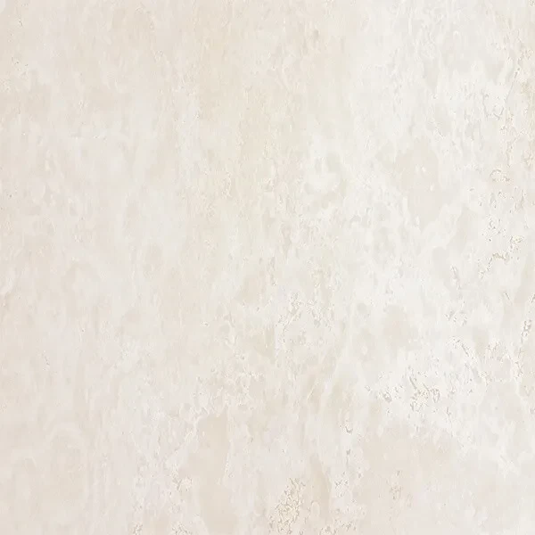 TRAVERTINE - TILE - OLYMPUS EXPORT LIGHT