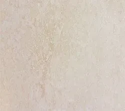 TRAVERTINE - TILE - OLYMPUS LIGHT (12 x 24, Honed)