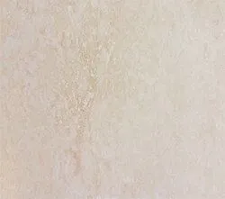 TRAVERTINE - TILE - OLYMPUS LIGHT (12 x 24, Honed)