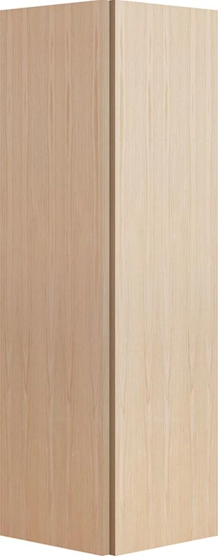 [BF16FB] HC Birch Bifold (1/6 x 6/8 (18" x 80"))