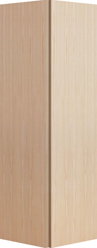 [BF16FB] HC Birch Bifold (1/6 x 6/8 (18" x 80"))